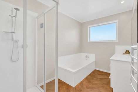 Photo of property in 32a Ranfurly Street, Dargaville, 0310