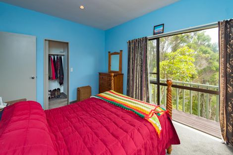 Photo of property in 119 Te Haumi Drive, Paihia, 0200