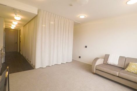 Photo of property in 101/3u Roxburgh Street, Mount Victoria, Wellington, 6011