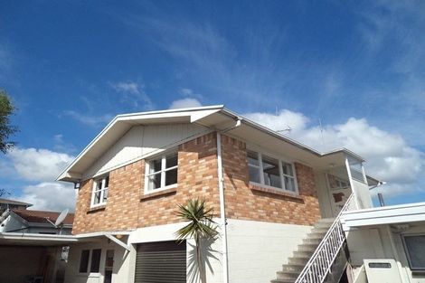 Photo of property in 310u3 River Road, Claudelands, Hamilton, 3214