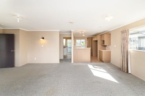 Photo of property in 44 Kaimanawa Street, Kelvin Grove, Palmerston North, 4414