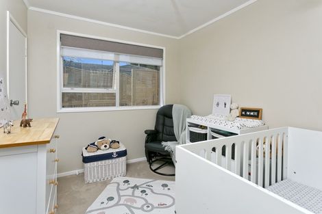 Photo of property in 1/22 Hobby Avenue, Birkdale, Auckland, 0626