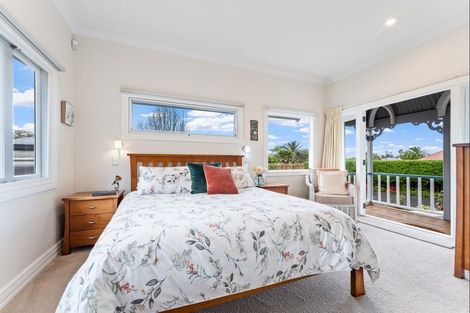 Photo of property in 104 Matakana Valley Road, Matakana, Warkworth, 0985