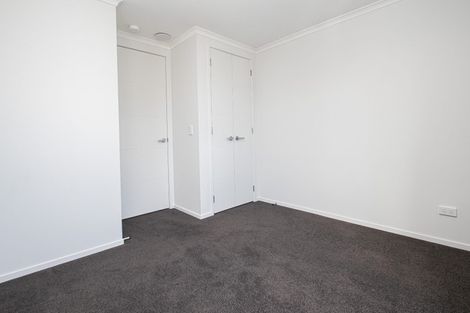 Photo of property in 182u6 London Street, Hamilton Central, Hamilton, 3204