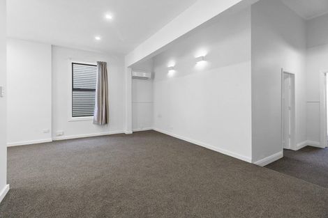 Photo of property in 93 Daniell Street, Newtown, Wellington, 6021
