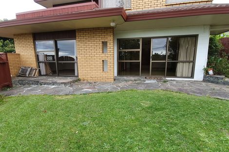 Photo of property in 1a Penning Road, Milford, Auckland, 0620