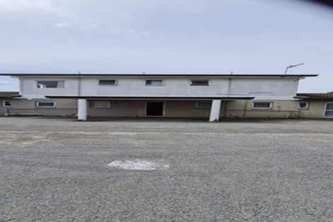 Photo of property in 34b Akaroa Street, Kaiapoi, 7630