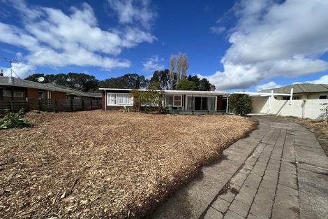 Photo of property in 10 Manuka Street, Orewa, 0931