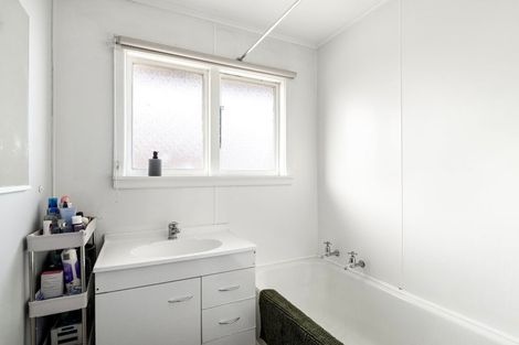 Photo of property in 24 Hercules Street, Shirley, Christchurch, 8013