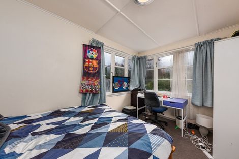Photo of property in 184 Greers Road, Bryndwr, Christchurch, 8053