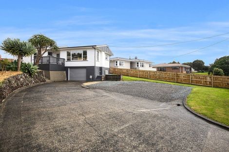 Photo of property in 70 Station Road, Te Kamo, Whangarei, 0112