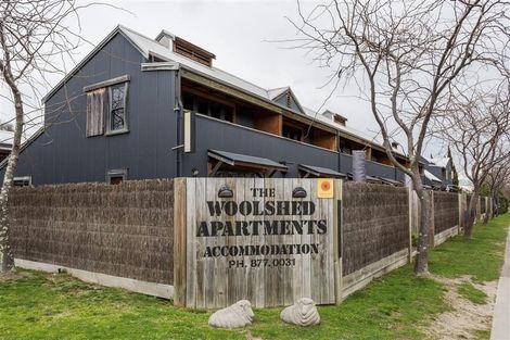 Photo of property in Hastings Gospel Hall, 18/2a Hillsbrook Place, Havelock North, 4130