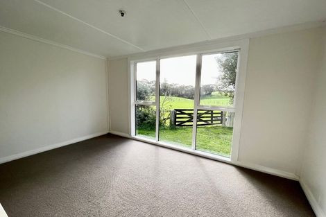 Photo of property in 230 Lees Road, Kaiapoi, 7691
