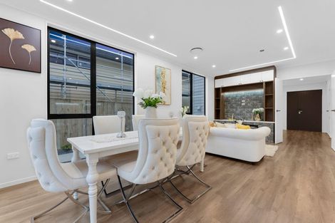 Photo of property in 36 Barley Road, Flat Bush, 2019
