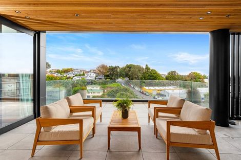 Photo of property in 109/359 Cameron Road, Tauranga, 3110