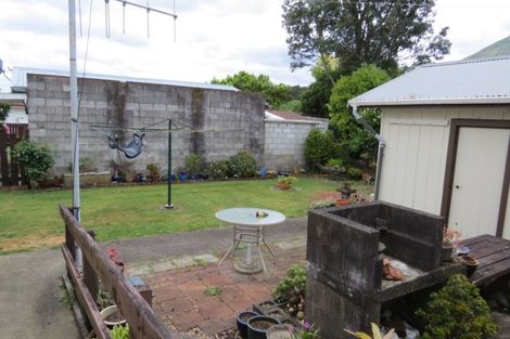 Photo of property in 15 Fitzroy Street, Kawerau, 3127