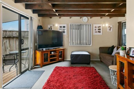 Photo of property in 150 Spa Road, Taupo, 3330