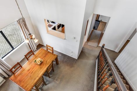 Photo of property in 19 Northview Lane, Nawton, Hamilton, 3200