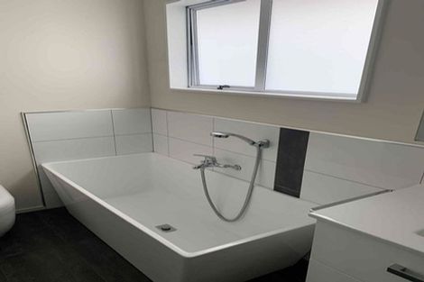 Photo of property in 25 Nassau Avenue, Grenada North, Wellington, 5028