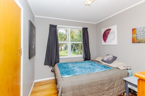 Photo of property in 9 Te Anau Place, Glenview, Hamilton, 3206