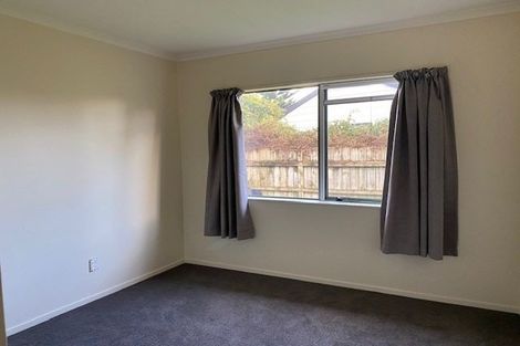 Photo of property in 1b Lagoon Place, Poike, Tauranga, 3112