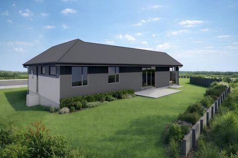 Photo of property in 19d Gordon Street, Weston, 9401
