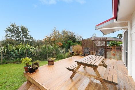 Photo of property in 152 Windermere Drive, Poike, Tauranga, 3112