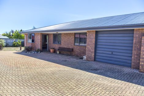 Photo of property in 94a Inniscort Street, Cromwell, 9310