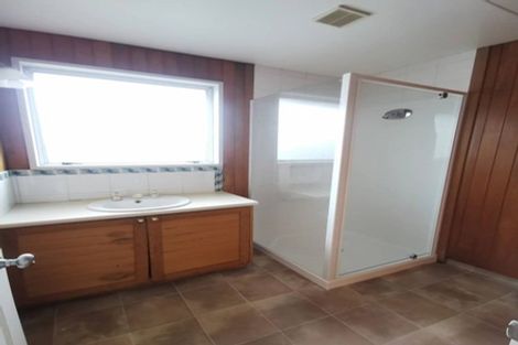 Photo of property in 3 Blankney Street, Hornby, Christchurch, 8042