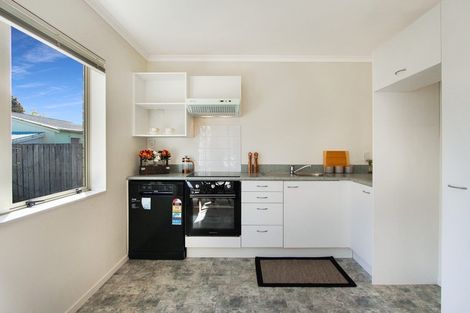 Photo of property in 66unit Kawaha Point Road, Kawaha Point, Rotorua, 3010