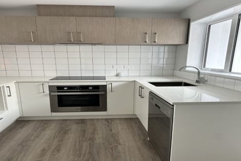 Photo of property in 4/39 Beresford Street, New Brighton, Christchurch, 8061