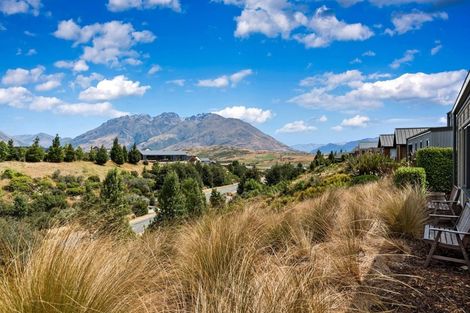 Photo of property in 28 Mckellar Drive, Jacks Point, Queenstown, 9371