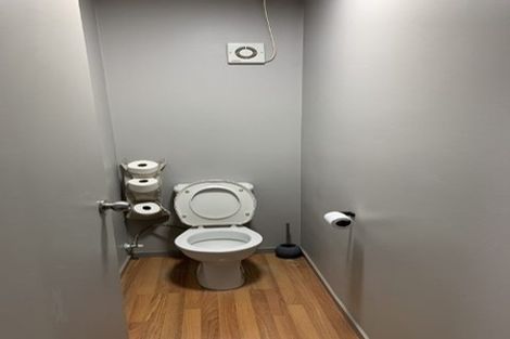 Photo of property in 264 Barbadoes Street, Christchurch Central, Christchurch, 8011