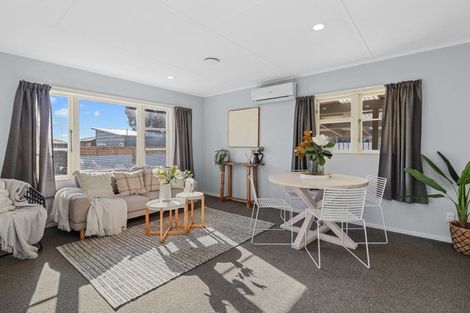 Photo of property in 3a Gledstane Road, Katikati, 3129