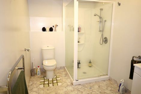 Photo of property in 5/5 Liverpool Street, Dunedin Central, Dunedin, 9016