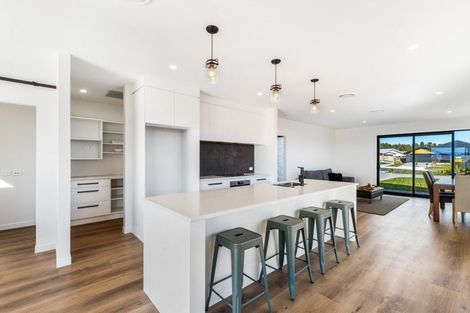 Photo of property in 5 Puka Place, Wharewaka, 3330