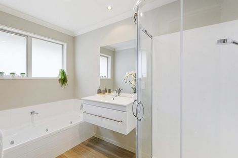 Photo of property in 8 Te Waikare Street, Lincoln, 7608