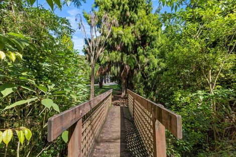 Photo of property in 22 Access Heights, Kerikeri, 0230