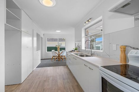 Photo of property in 50 Colman Avenue, Sockburn, Christchurch, 8042