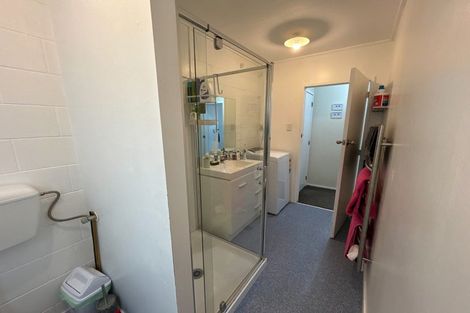 Photo of property in 3/12 Thornley Street, Titahi Bay, Porirua, 5022