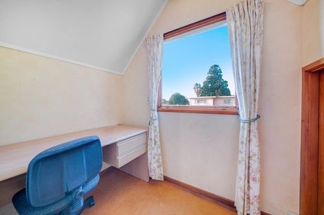 Photo of property in 56 Hain Avenue, Mangere East, Auckland, 2024