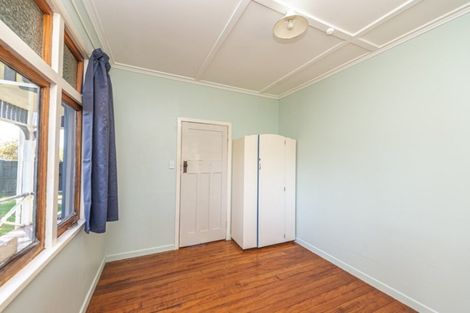 Photo of property in 40 Jellicoe Street, Whanganui East, Whanganui, 4500