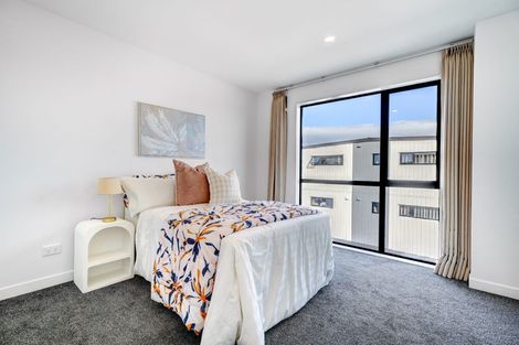 Photo of property in Fitzgerald Street, Glentunnel, 7673