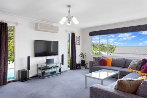 Photo of property in 6a White Horse Drive, Whakatane, 3120