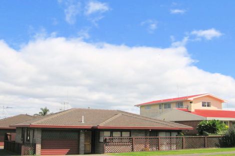 Photo of property in 8b Wells Avenue, Mount Maunganui, 3116