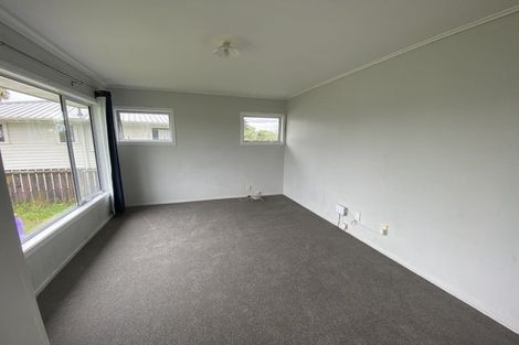 Photo of property in 19 Antrim Crescent, Otara, Auckland, 2023