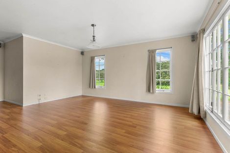 Photo of property in 750 Kaiwaka-mangawhai Road, Hakaru, Wellsford, 0975