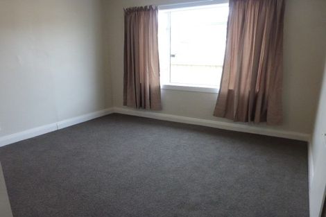 Photo of property in 165b Brougham Street, Sydenham, Christchurch, 8023