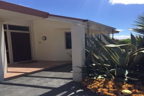 Photo of property in 40 Kingsgate Avenue, Havelock North, 4130