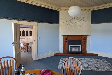 Photo of property in 23 Otaika Road, Woodhill, Whangarei, 0110